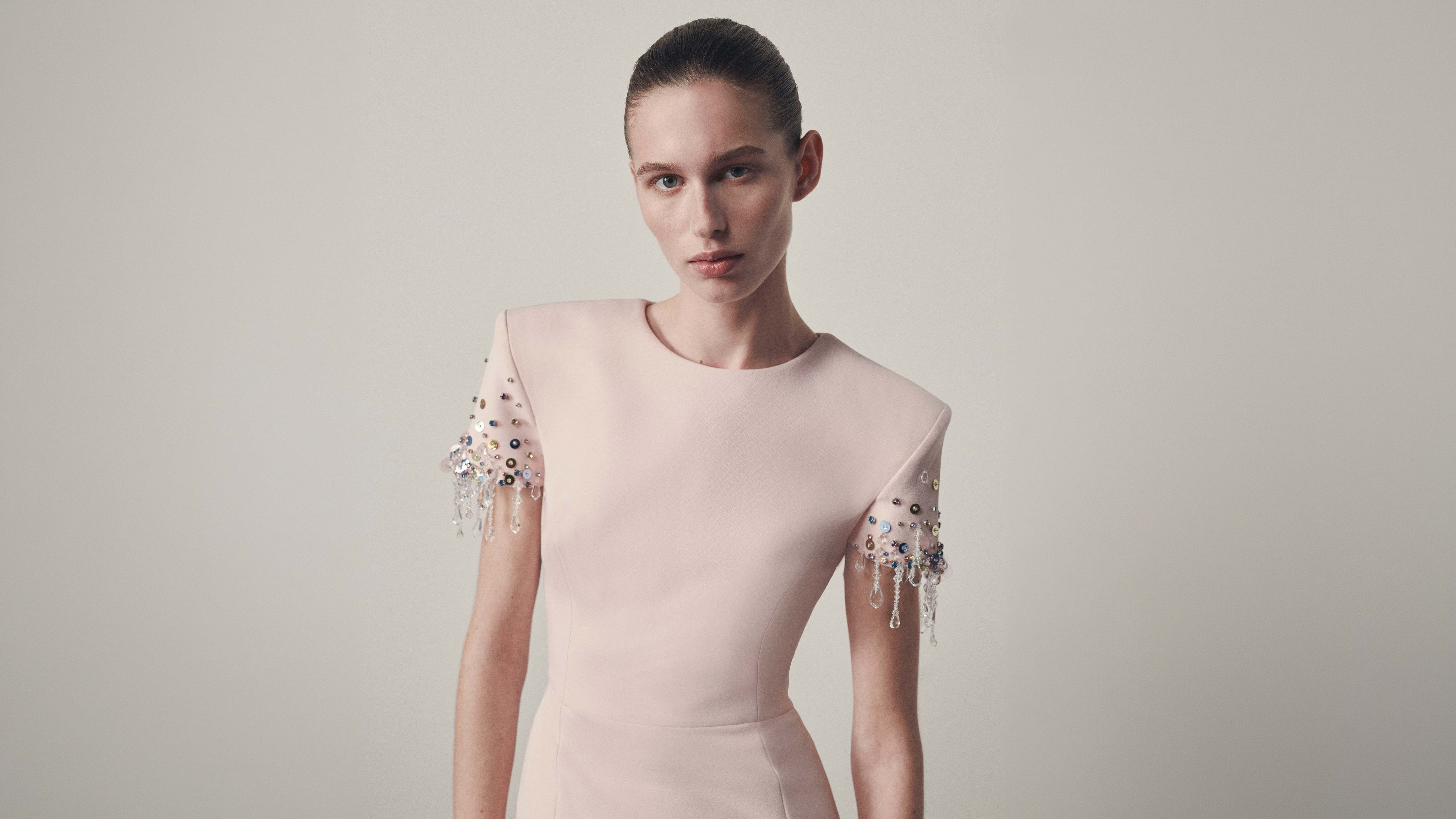 Sculpted Elegance, Tailored for You