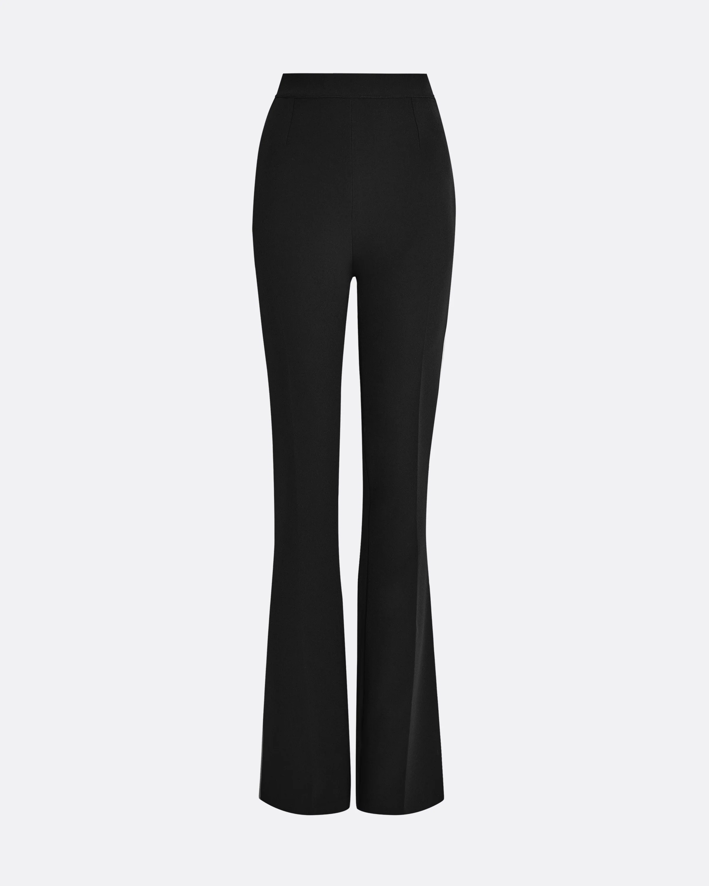Alexa Black Trousers - Image 4
