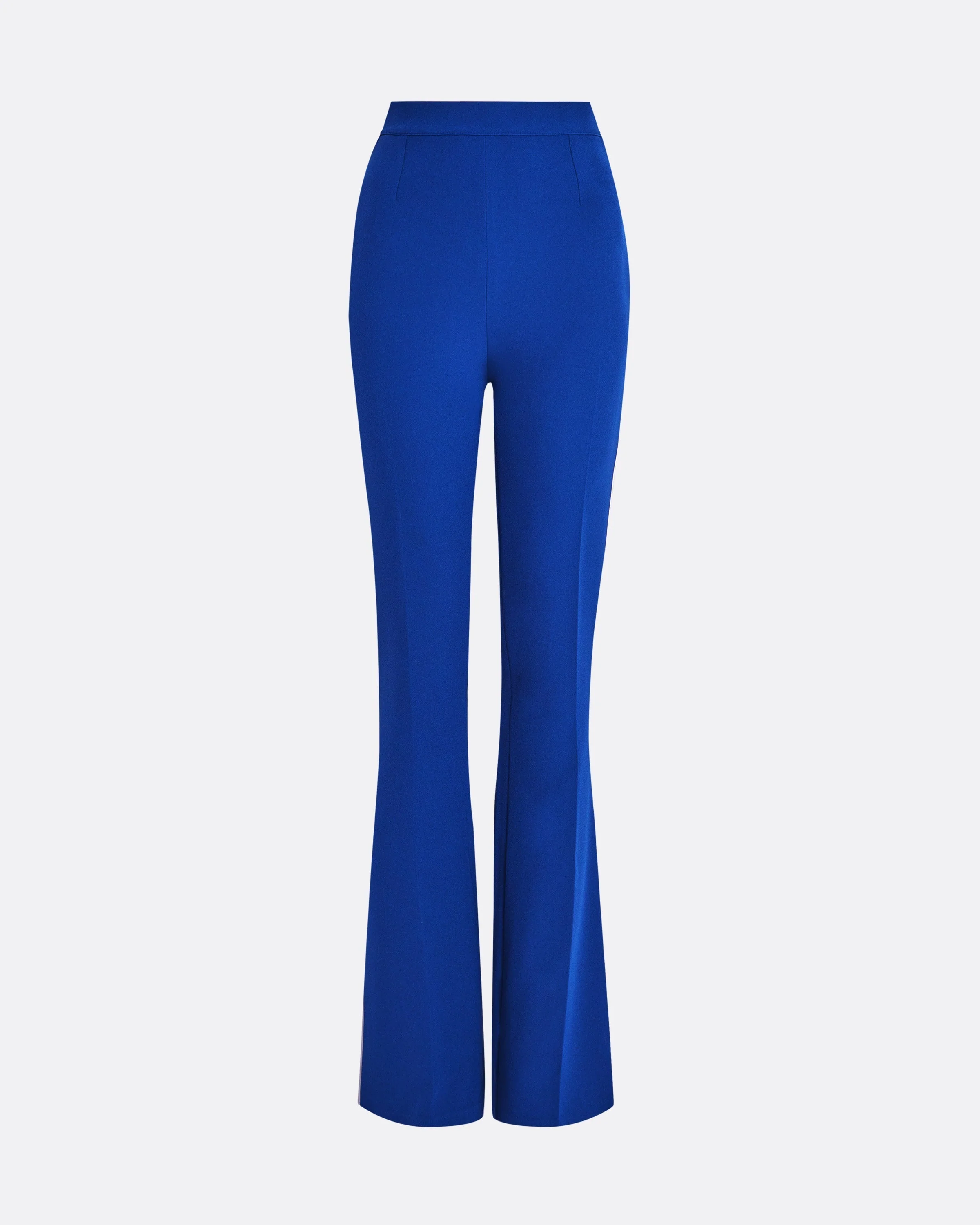 Alexa Marrakech Trousers - Image 8