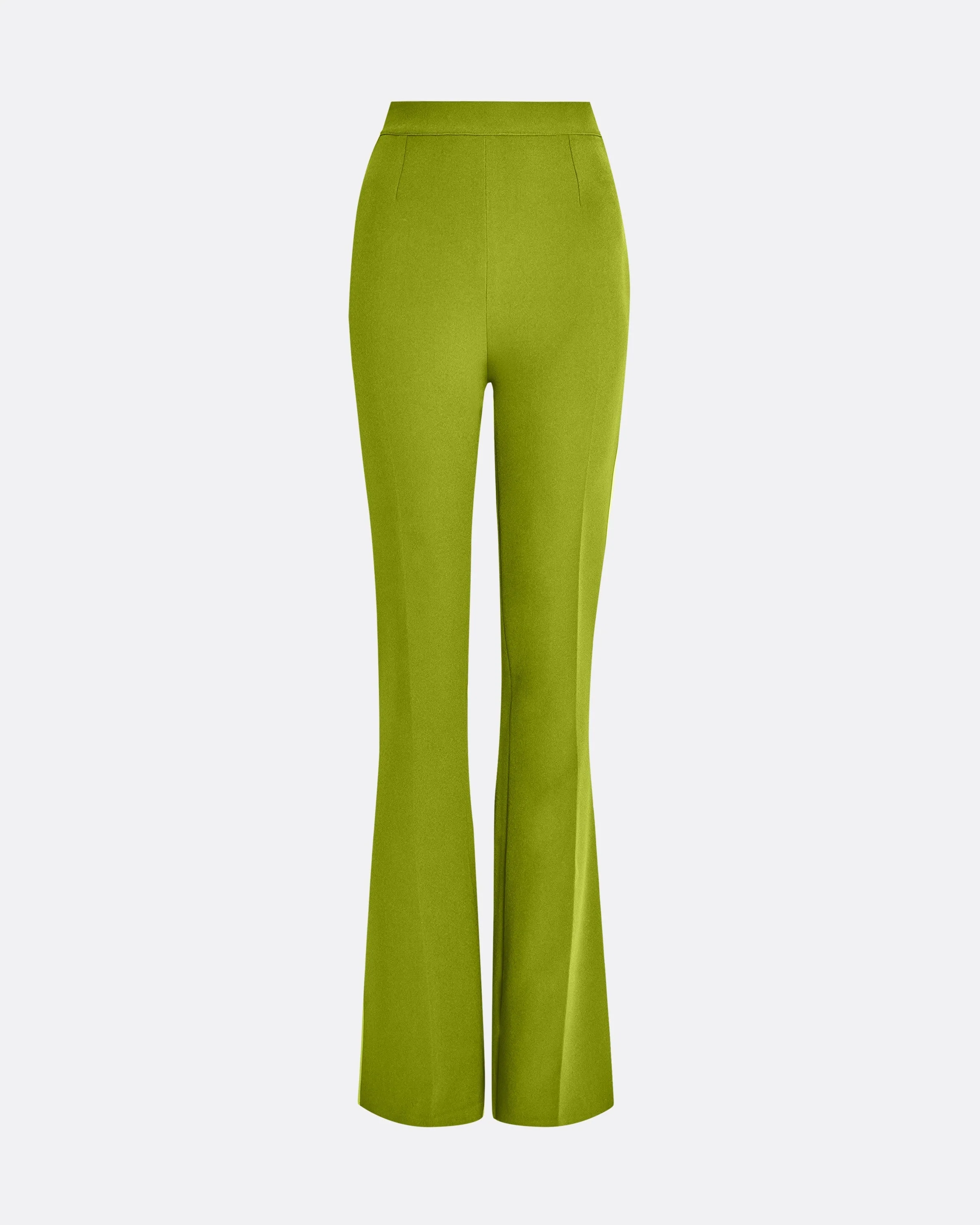 Alexa Woodbine Trousers - Image 4
