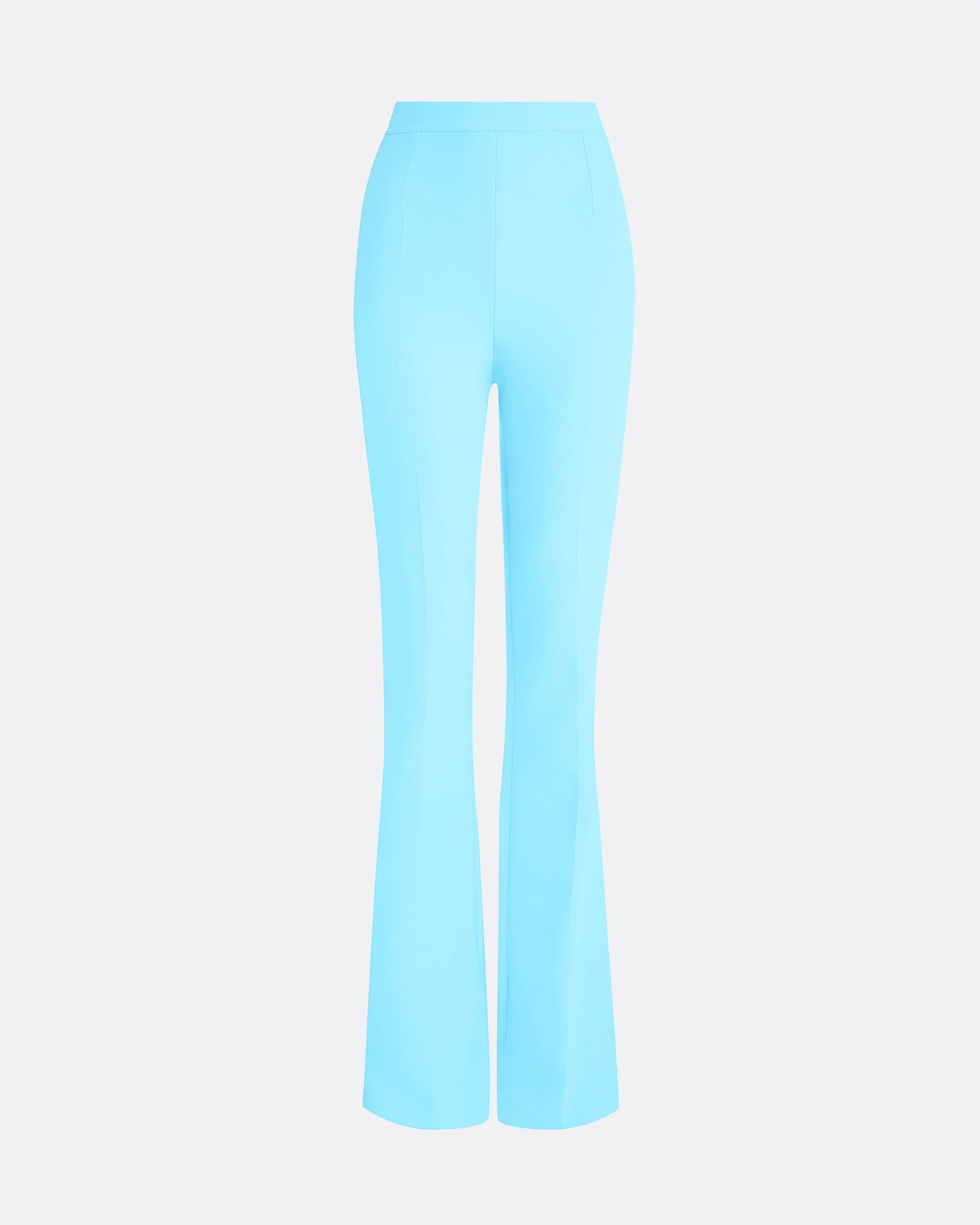 Alexa Topaz Trousers - Image 4