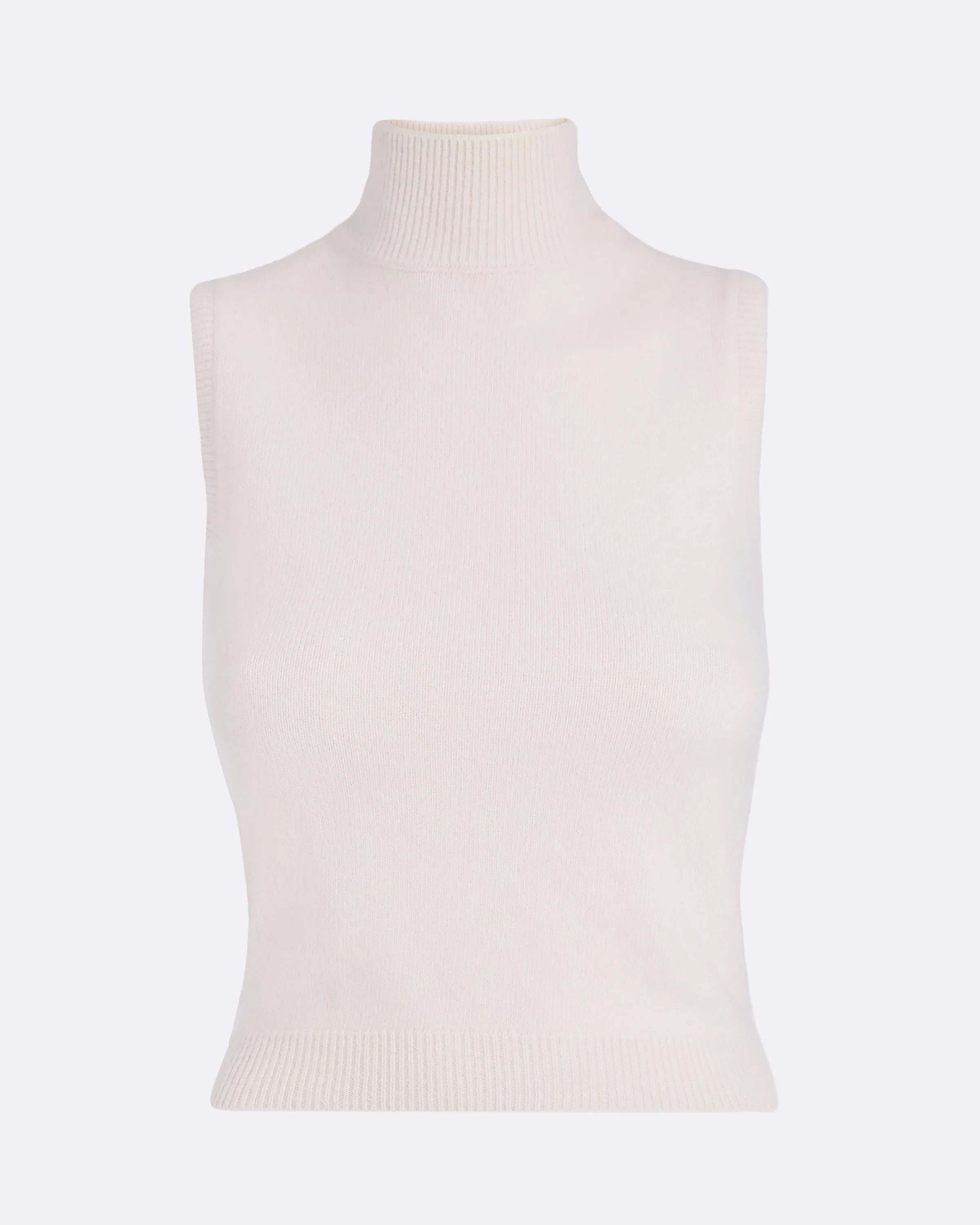 Aysel Barely Pink Knitwear - Image 5