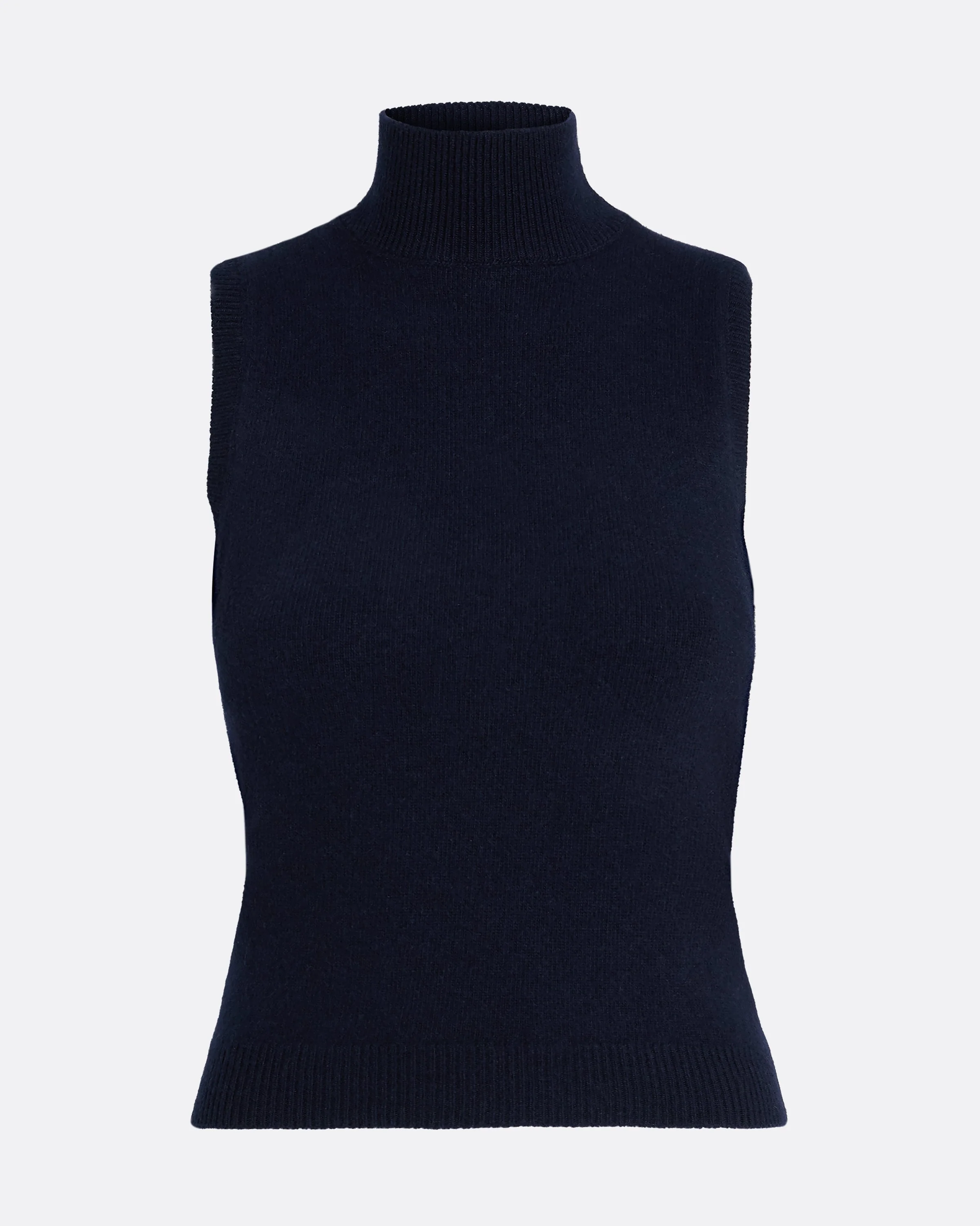 Aysel Maritime Knit Top - Image 5