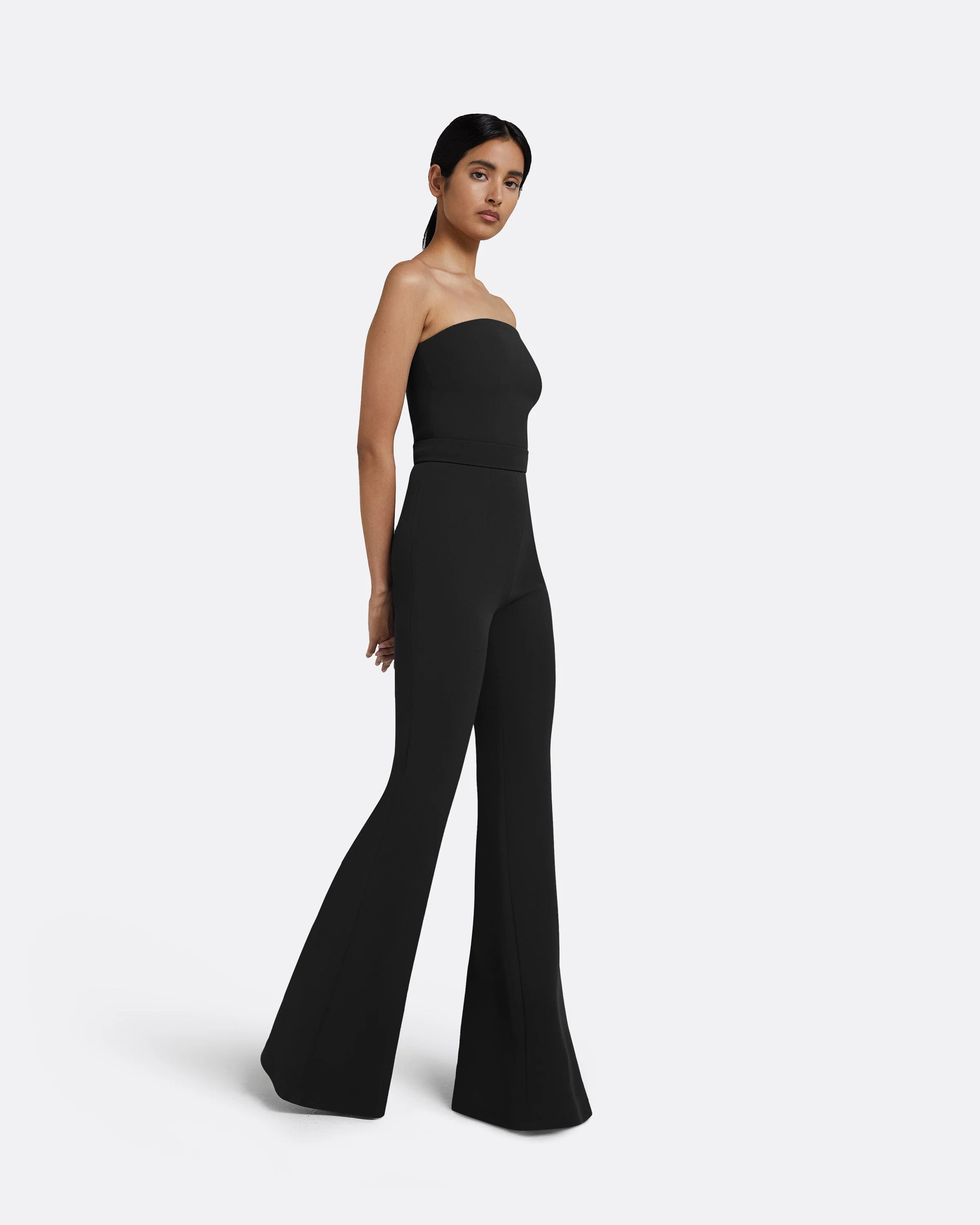 Flysa Colourwheel Jumpsuit - Image 4