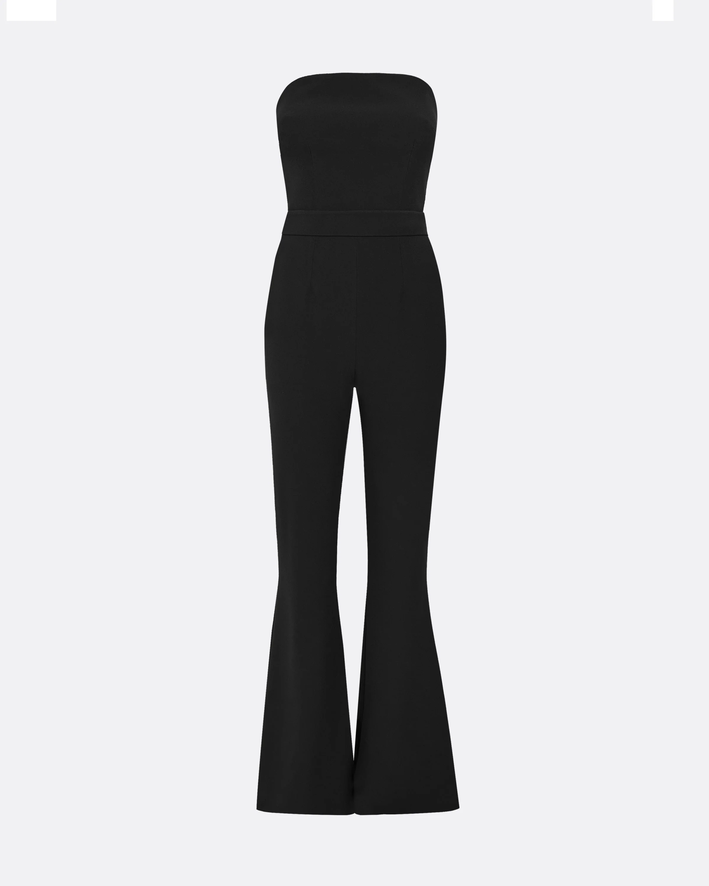 Flysa Colourwheel Jumpsuit - Image 5