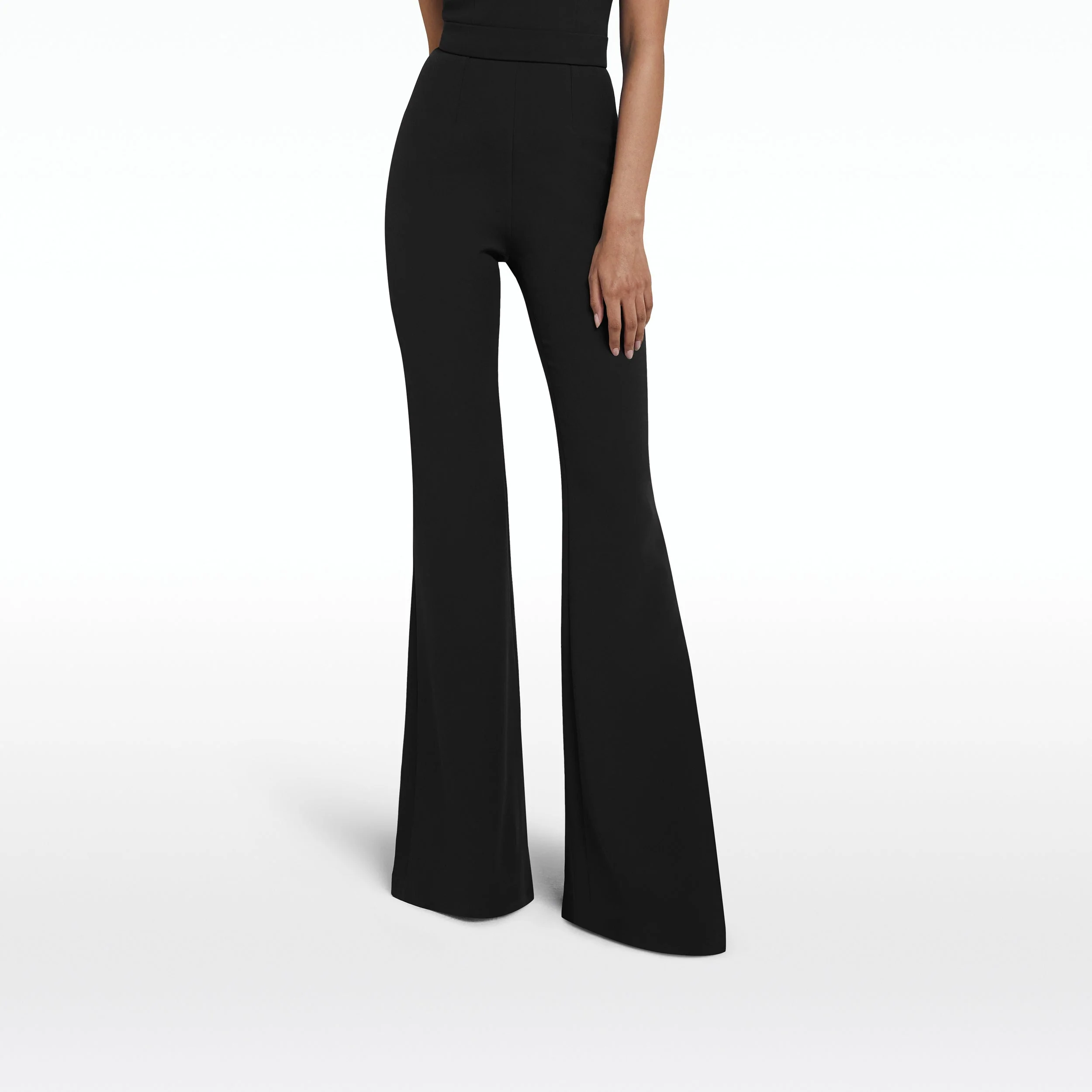Flysa Colourwheel Jumpsuit - Image 6