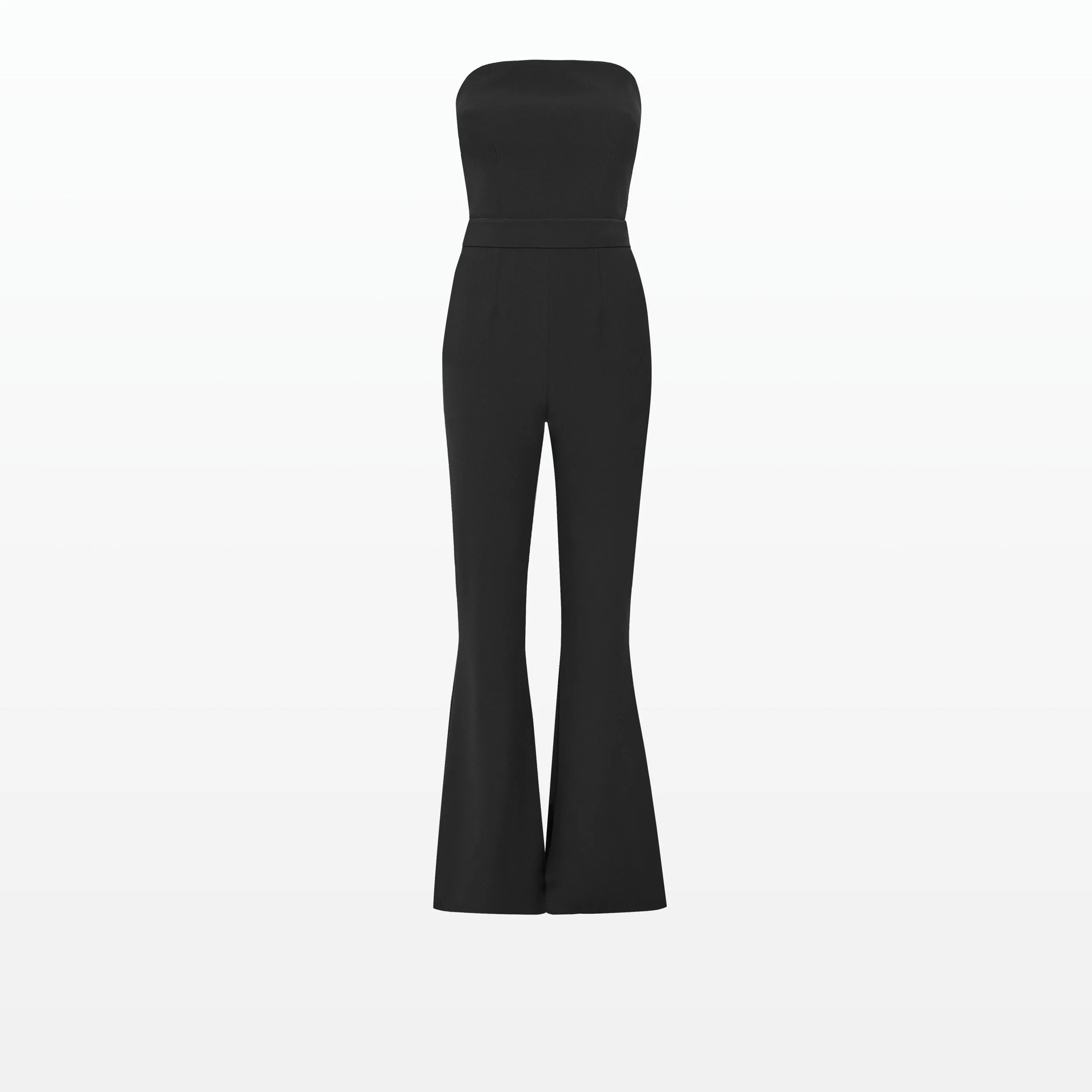 Flysa Colourwheel Jumpsuit - Image 8