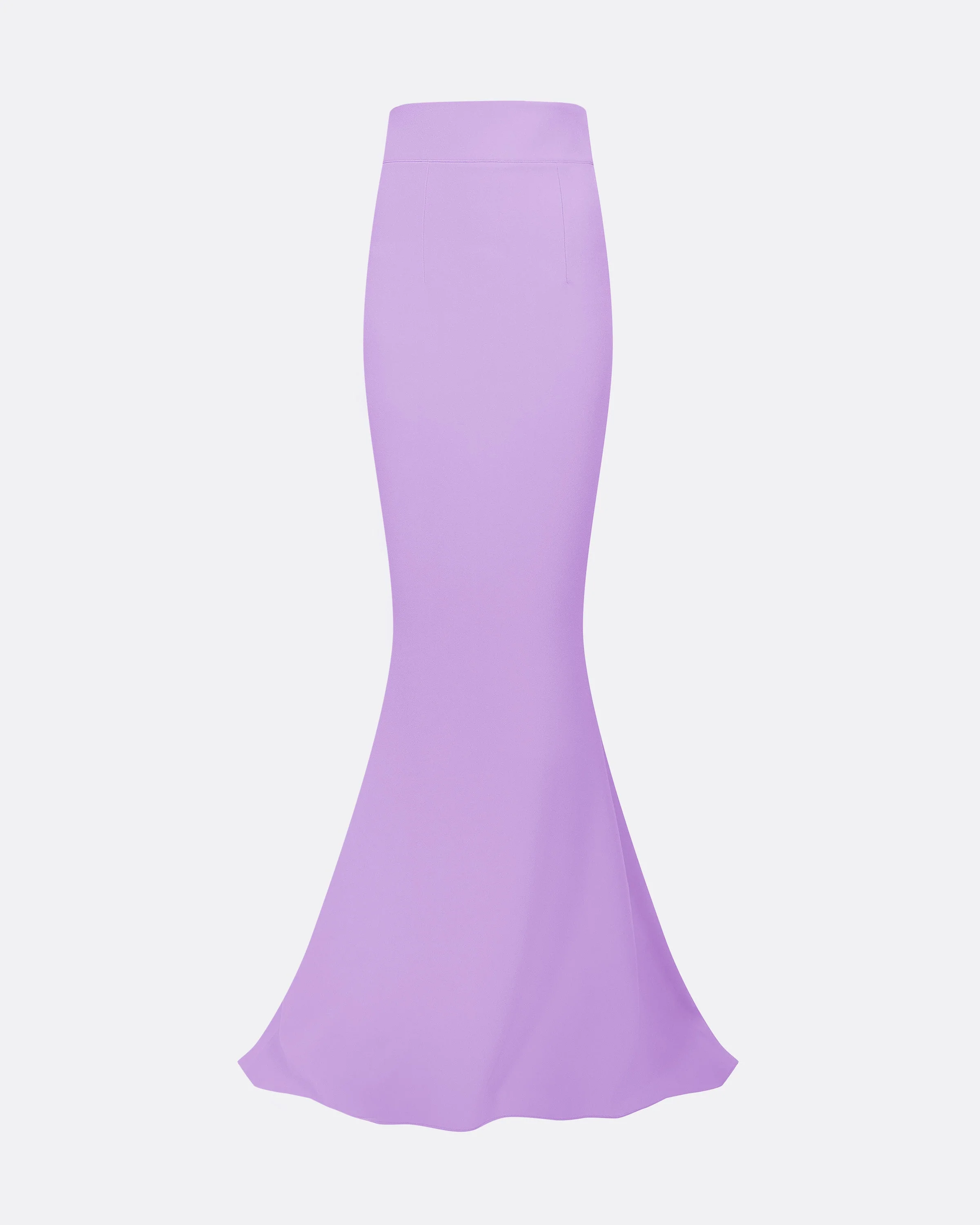 Gayeta Lupine Skirt - Image 4