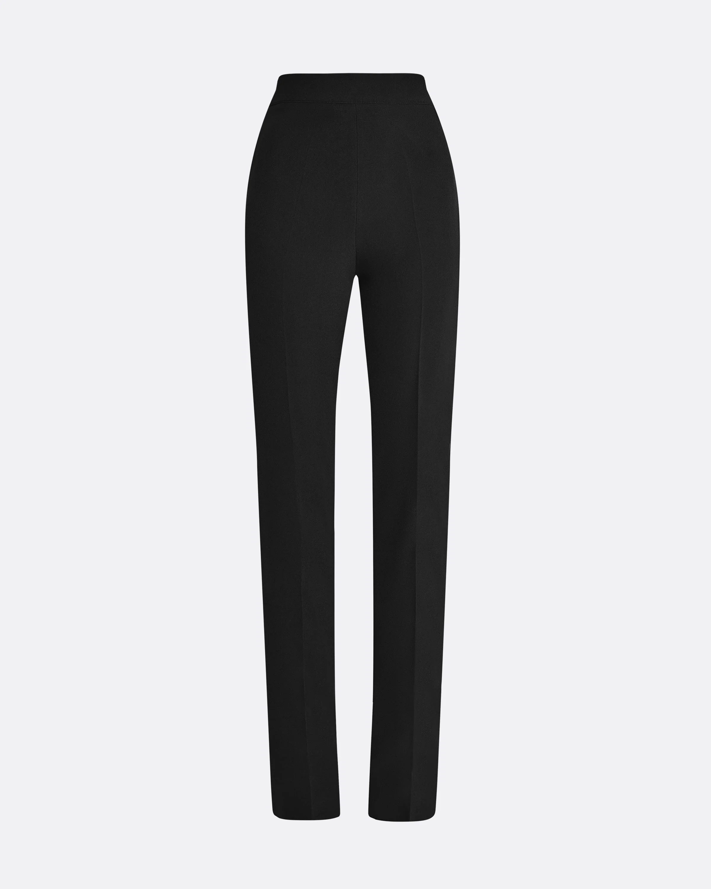 Goldie Black Trousers - Image 4