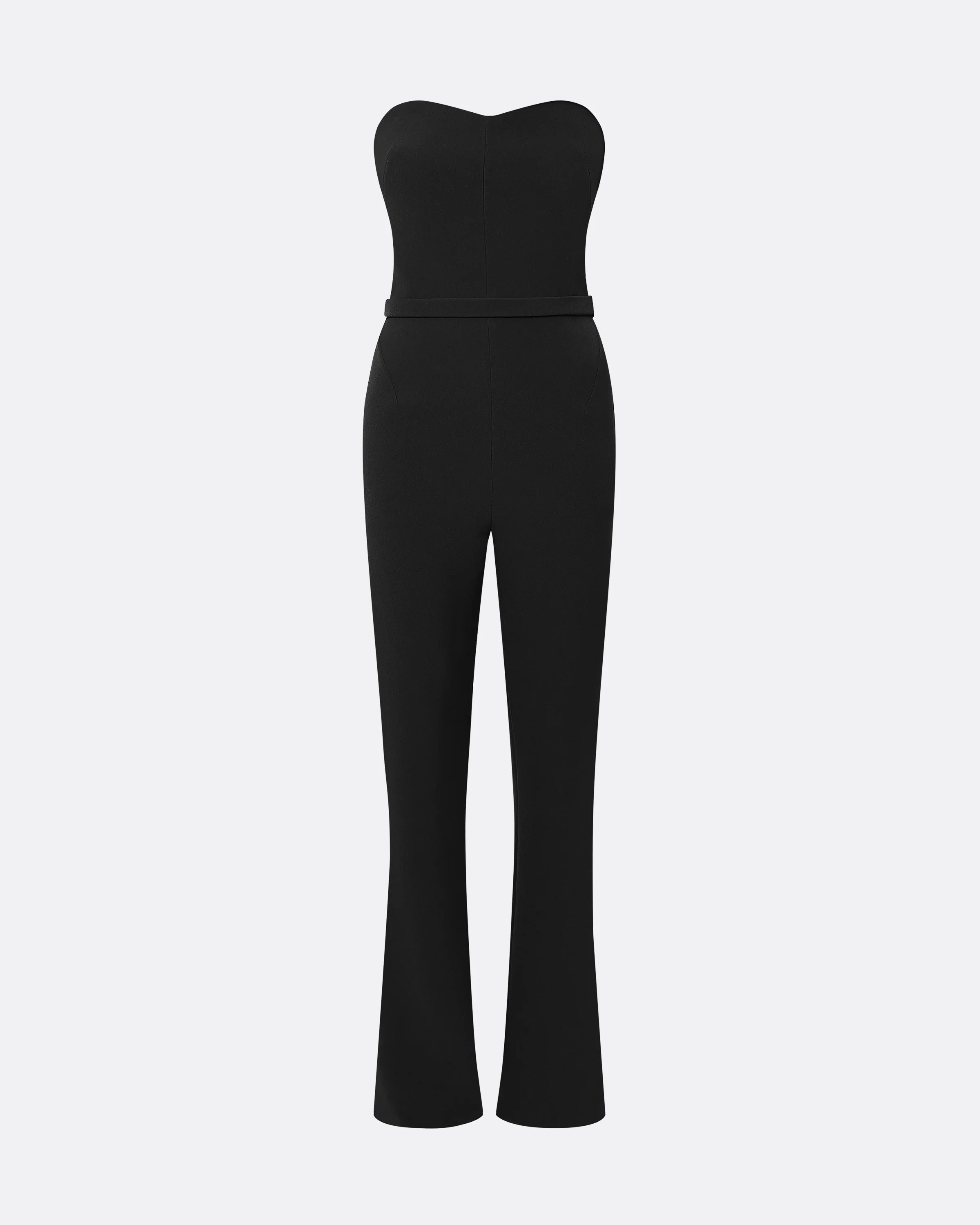 Immie Colourwheel Jumpsuit - Image 15