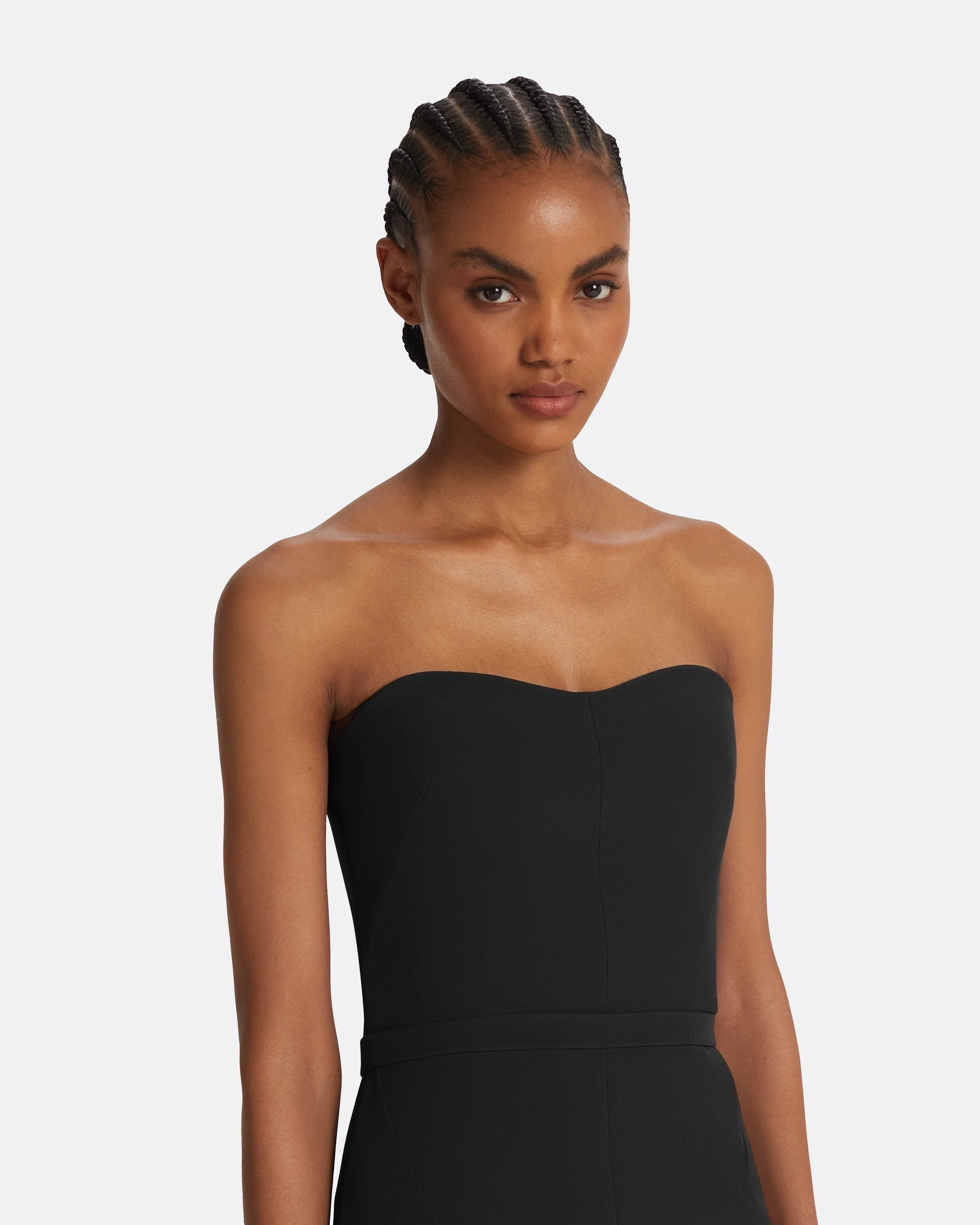 Immie Colourwheel Jumpsuit - Image 18