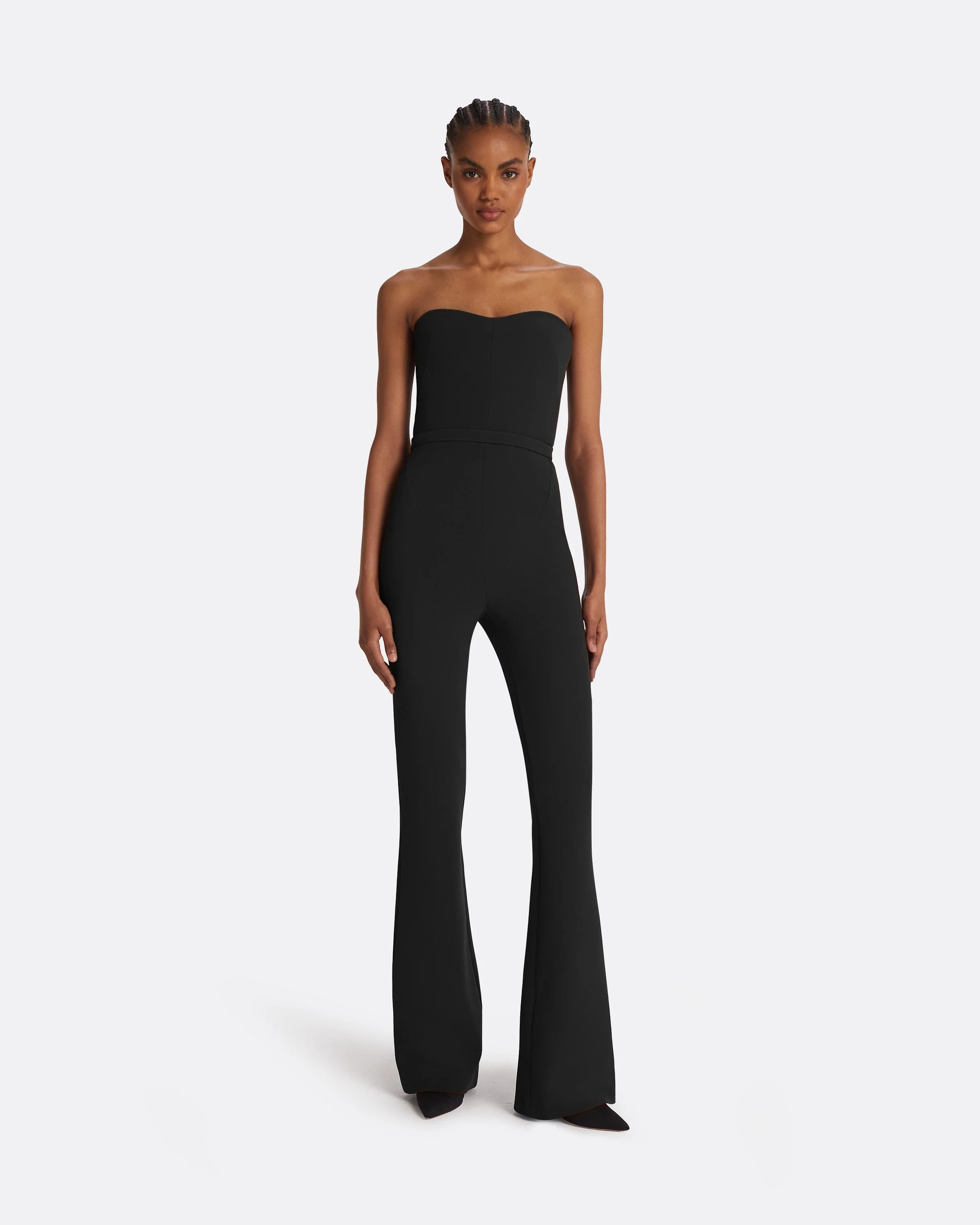 Immie Colourwheel Jumpsuit - Image 6