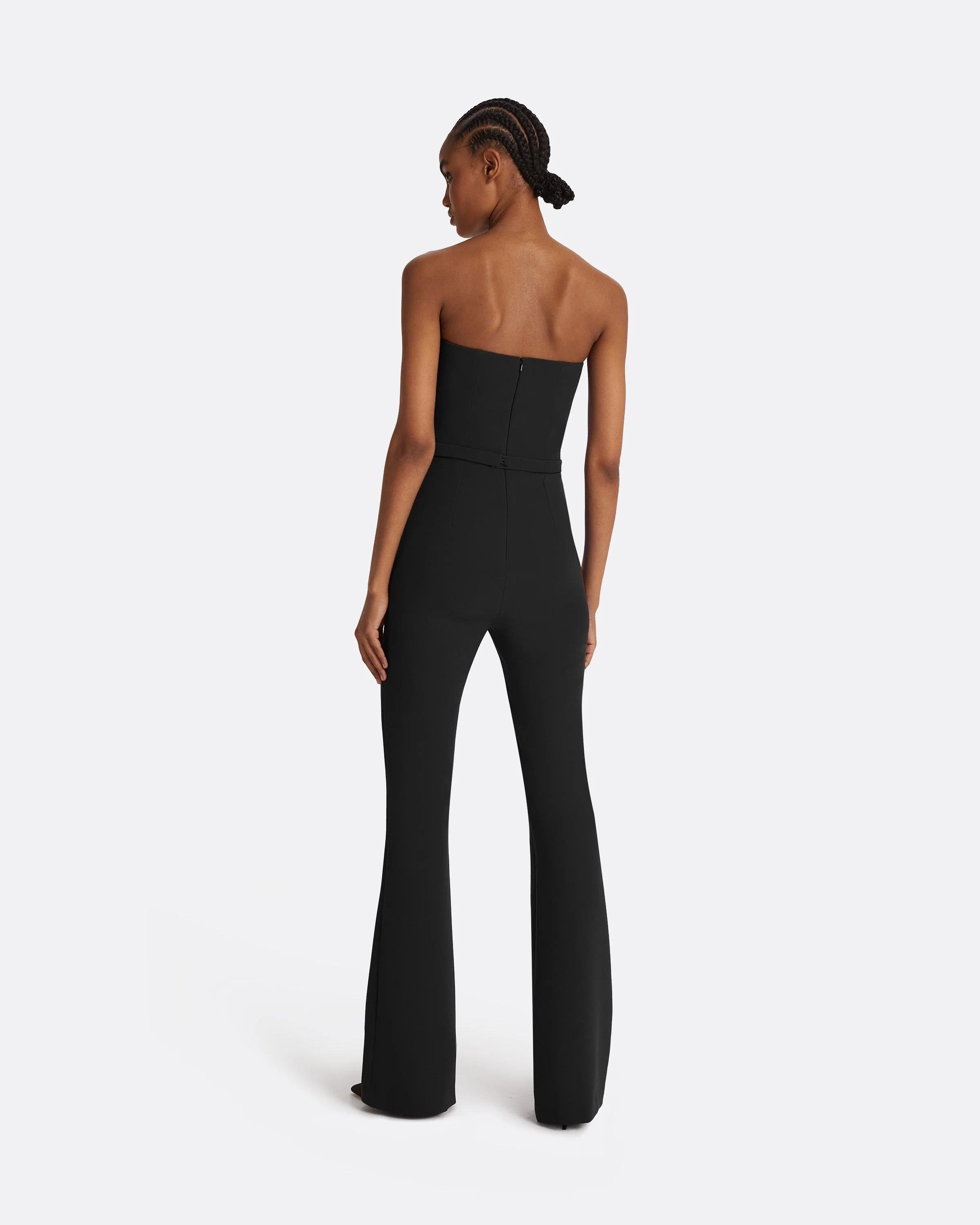 Immie Colourwheel Jumpsuit - Image 7