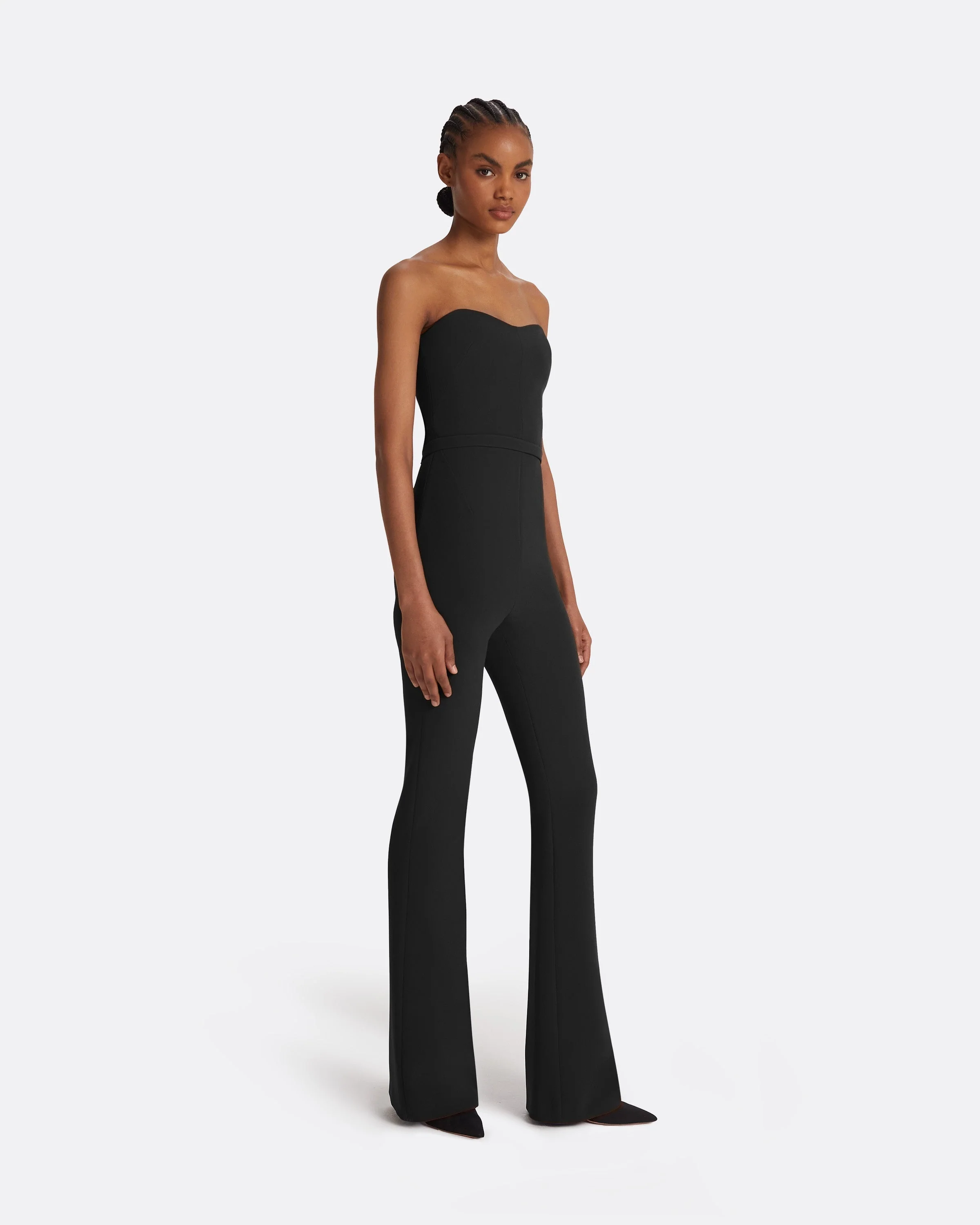 Immie Colourwheel Jumpsuit - Image 9