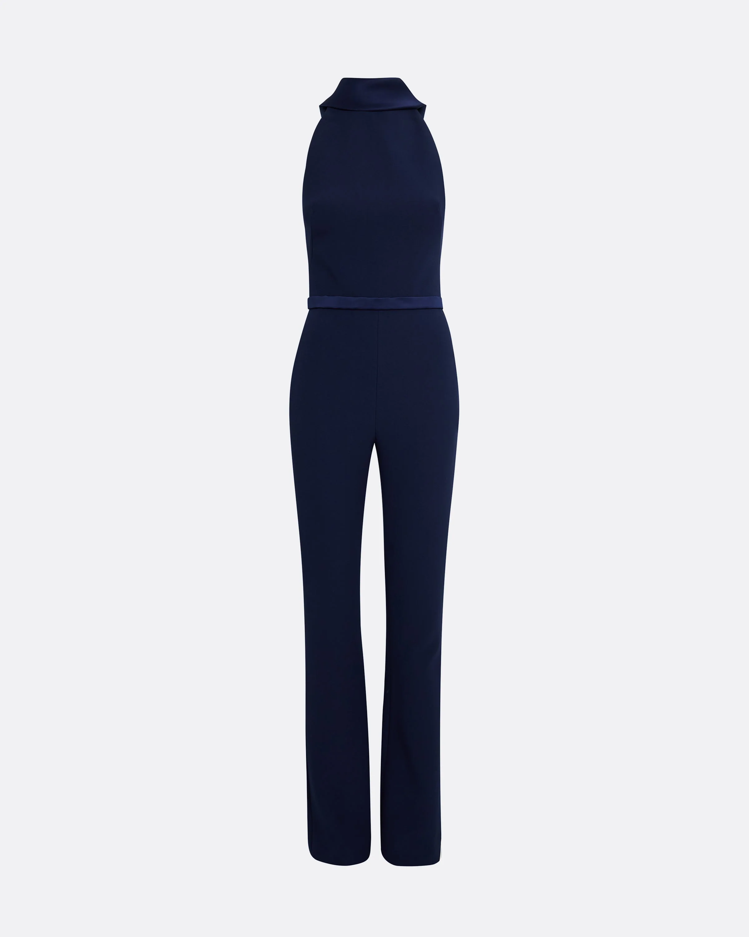 Luna Maritime Jumpsuit - Image 5
