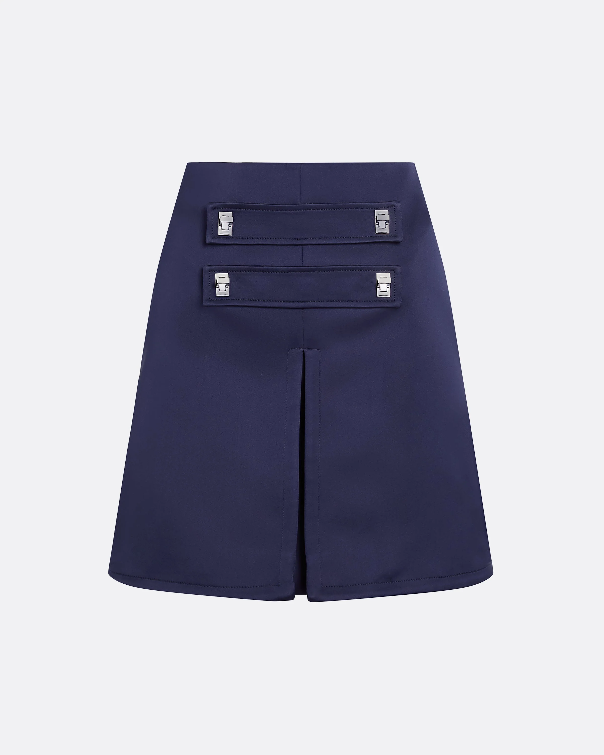 Mariasole Maritime Skirt - Image 5