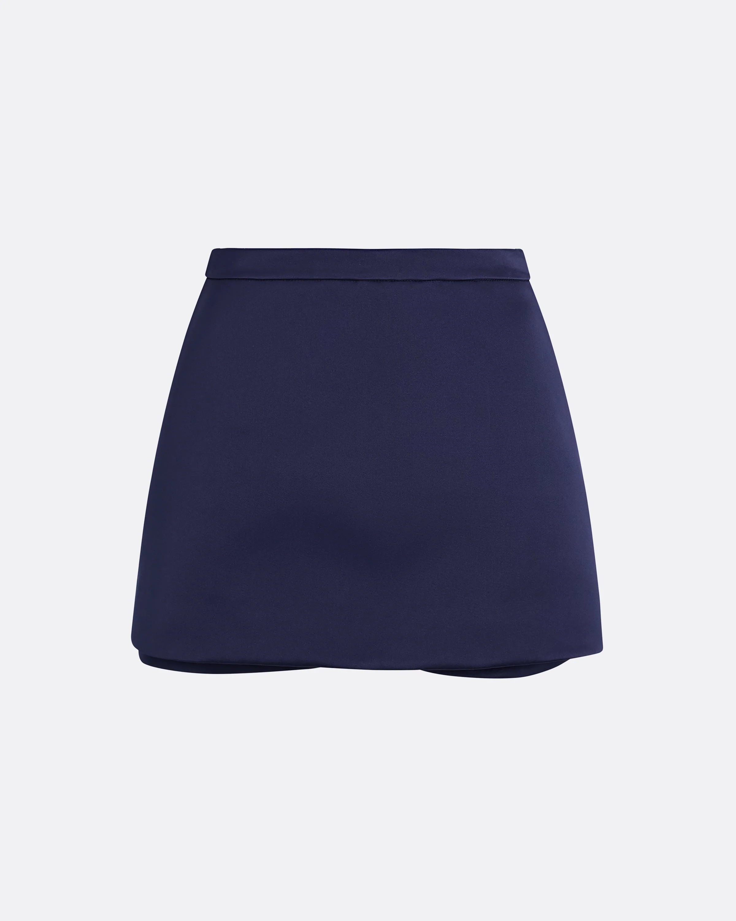 Matilda Maritime Skirt - Image 6