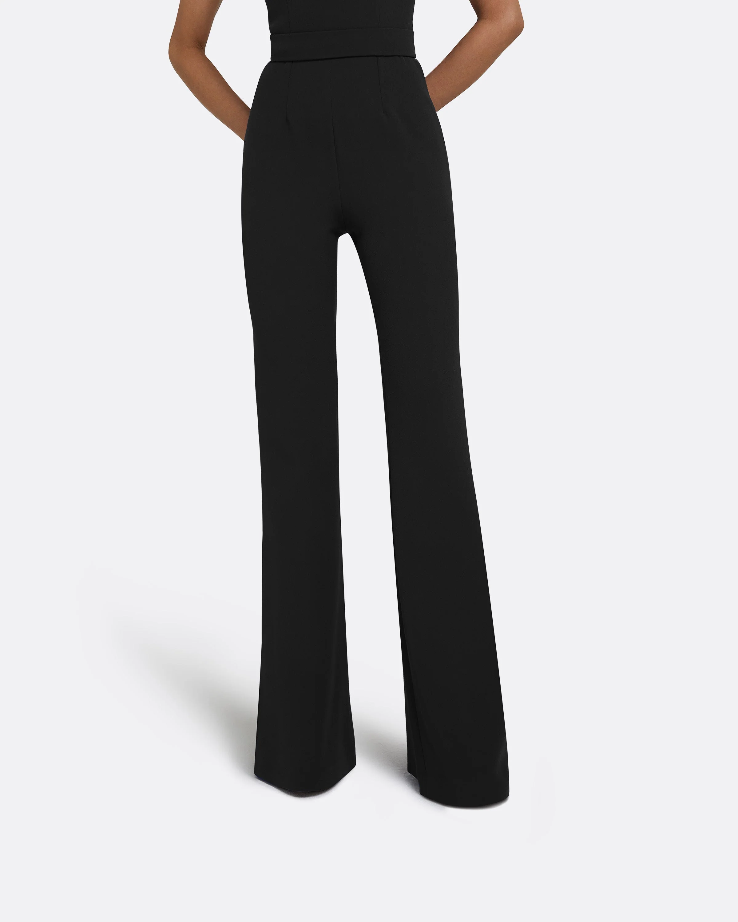 Myrine Jumpsuit - Image 3