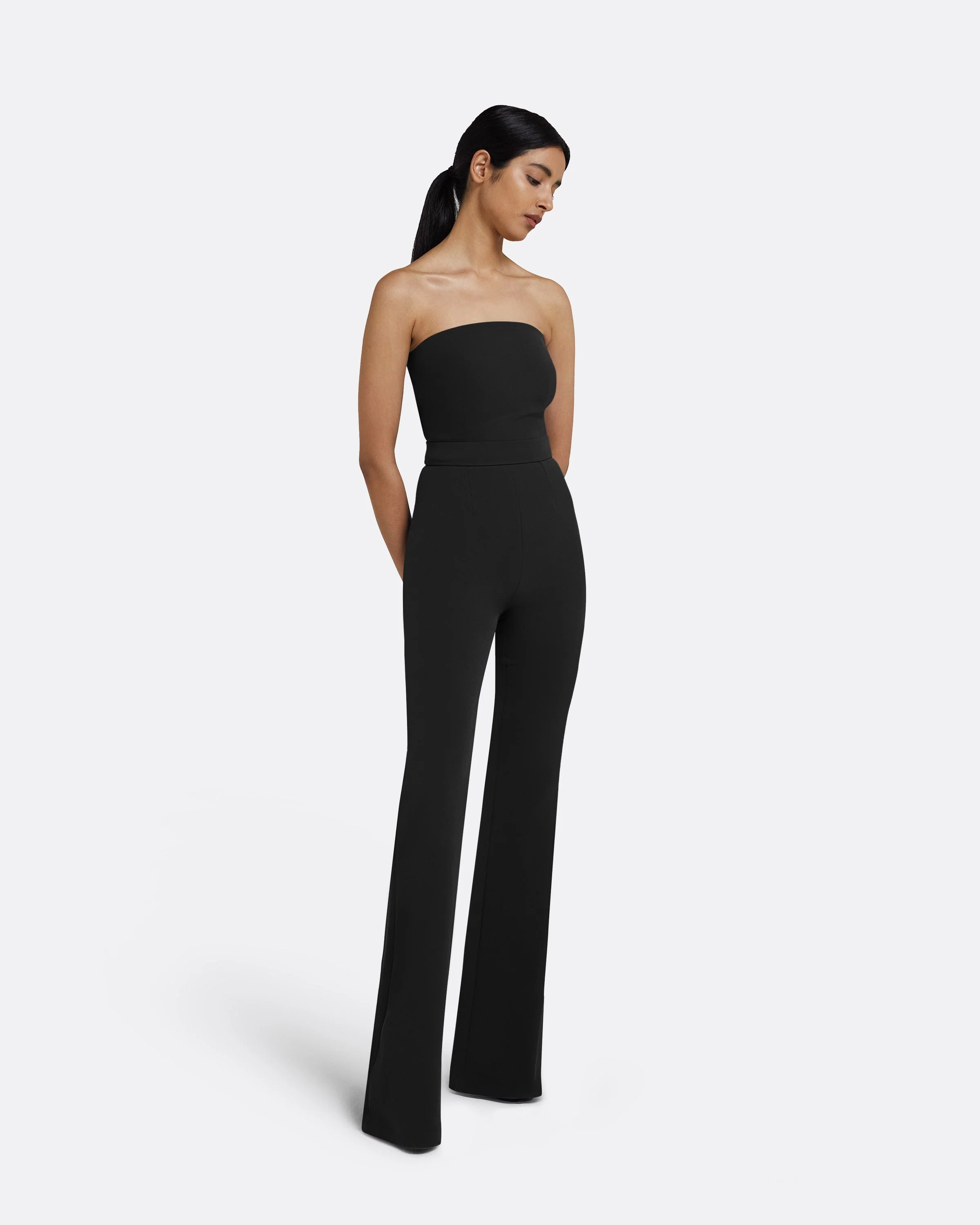 Myrine Jumpsuit - Image 4