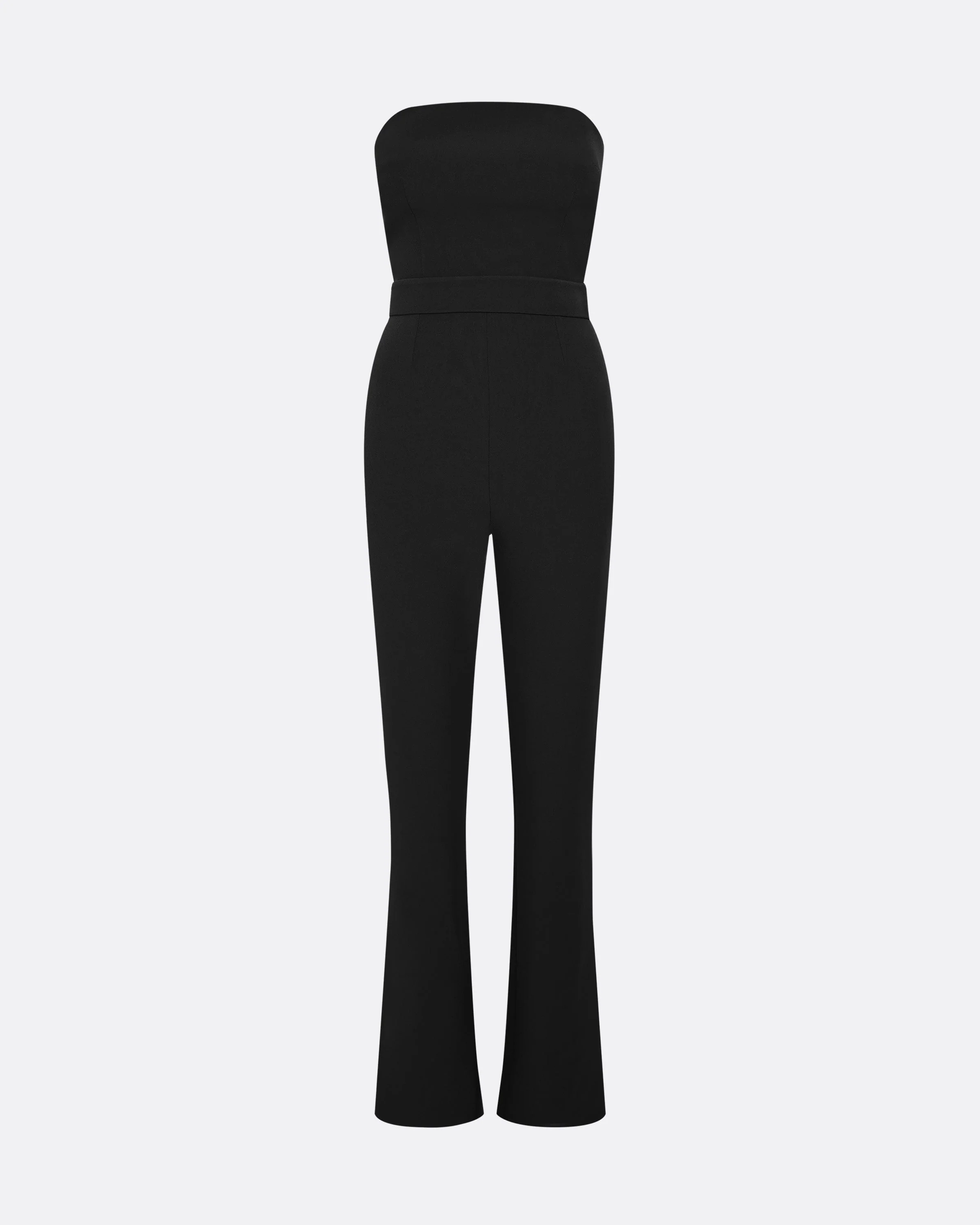 Myrine Jumpsuit - Image 5