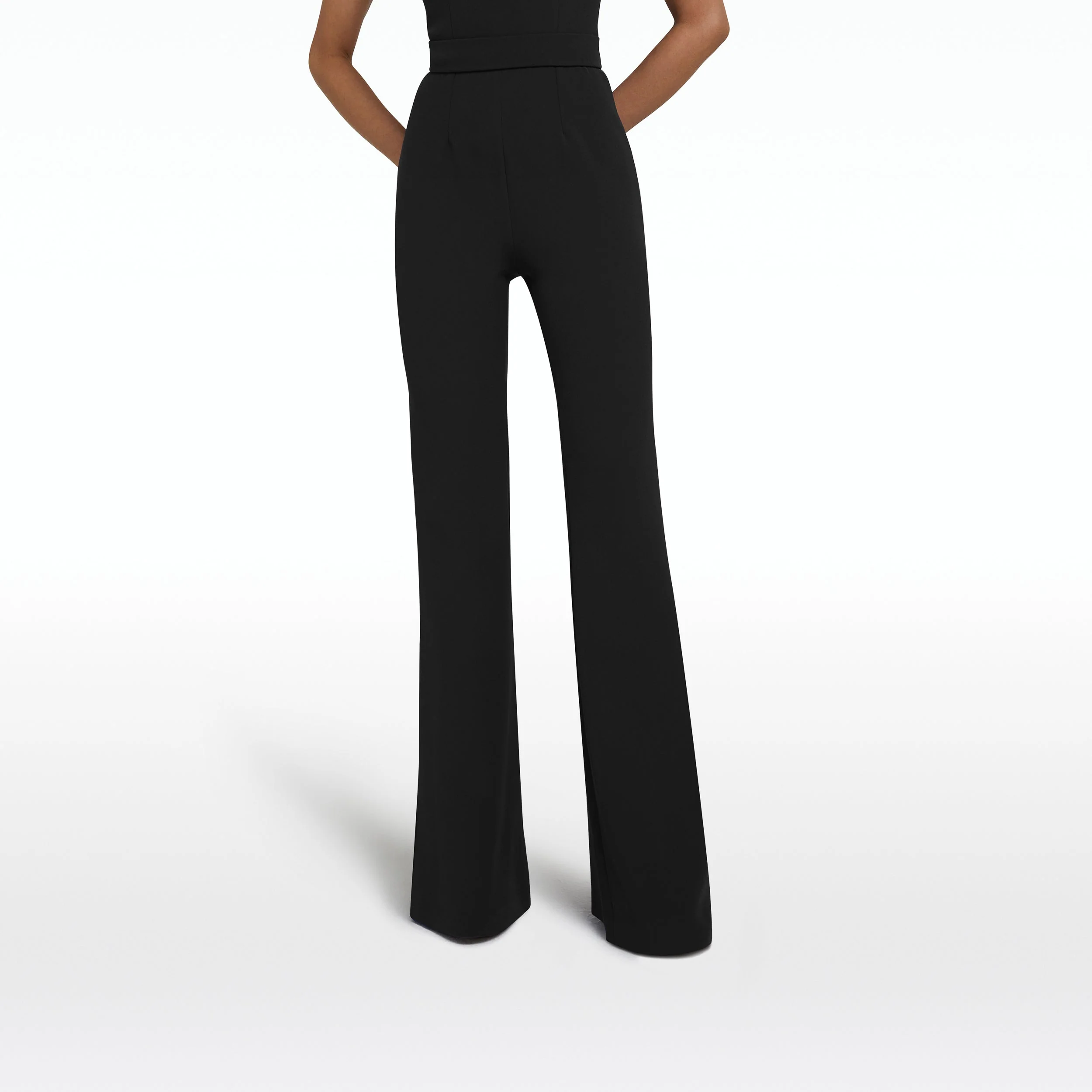 Myrine Jumpsuit - Image 6