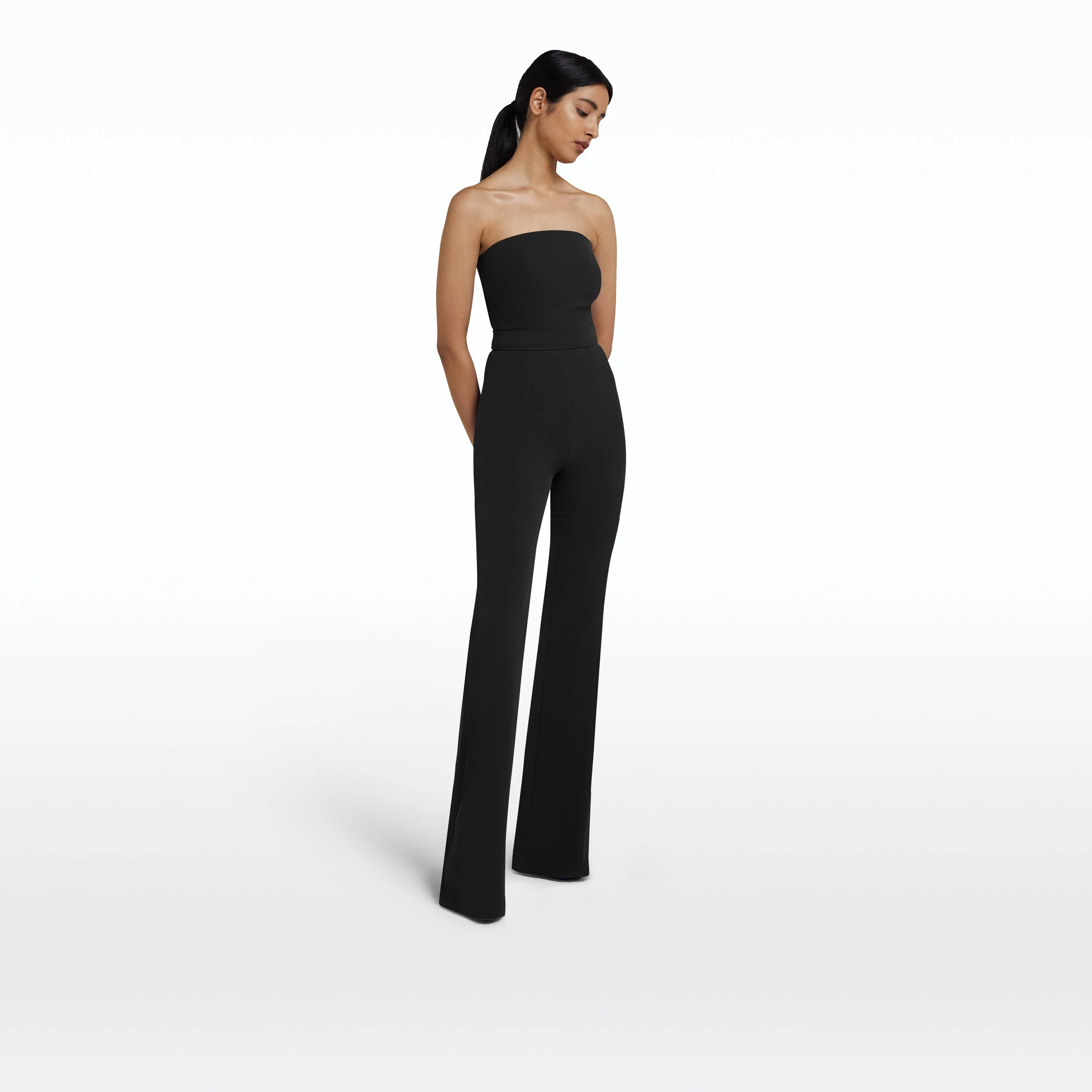 Myrine Jumpsuit - Image 7