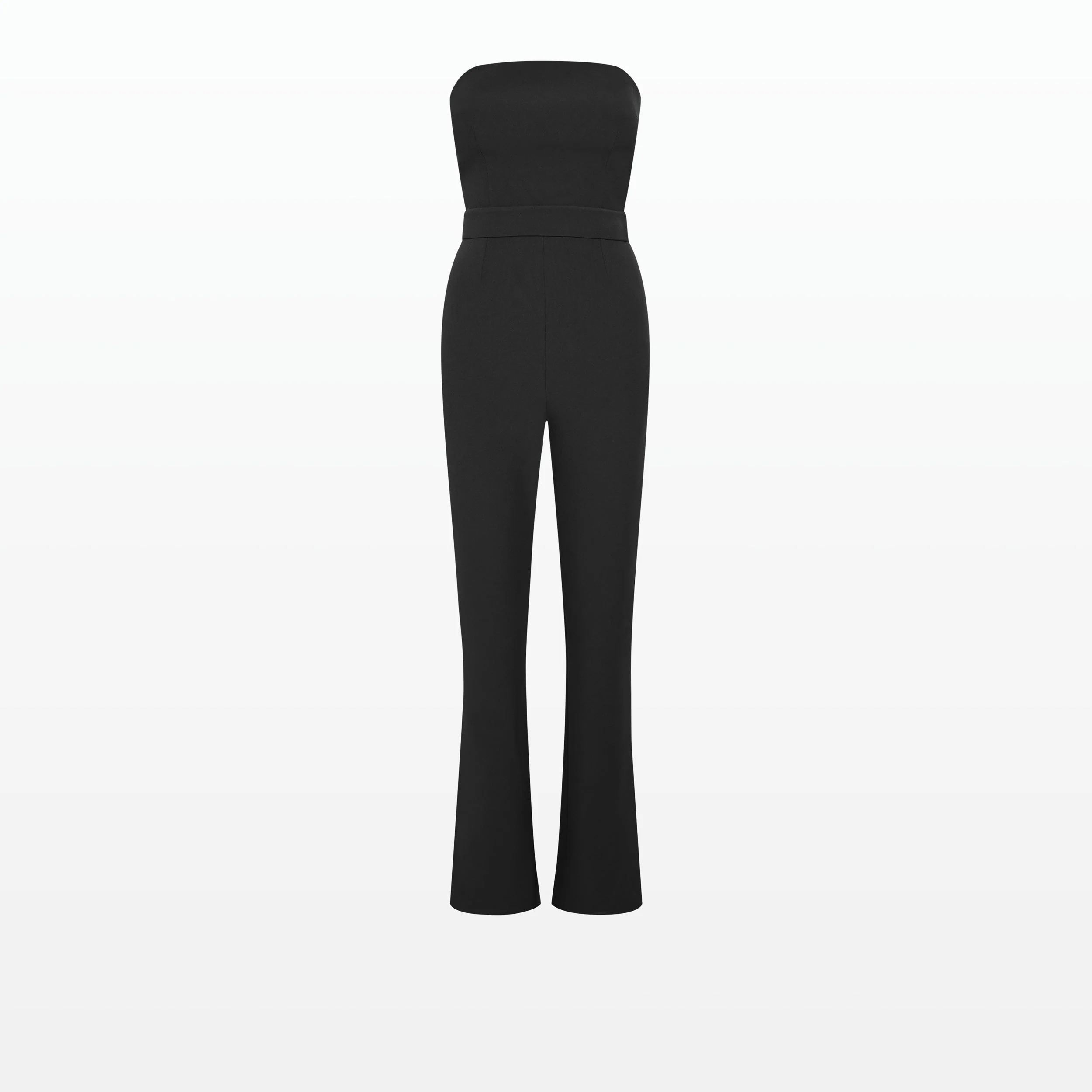 Myrine Jumpsuit - Image 8