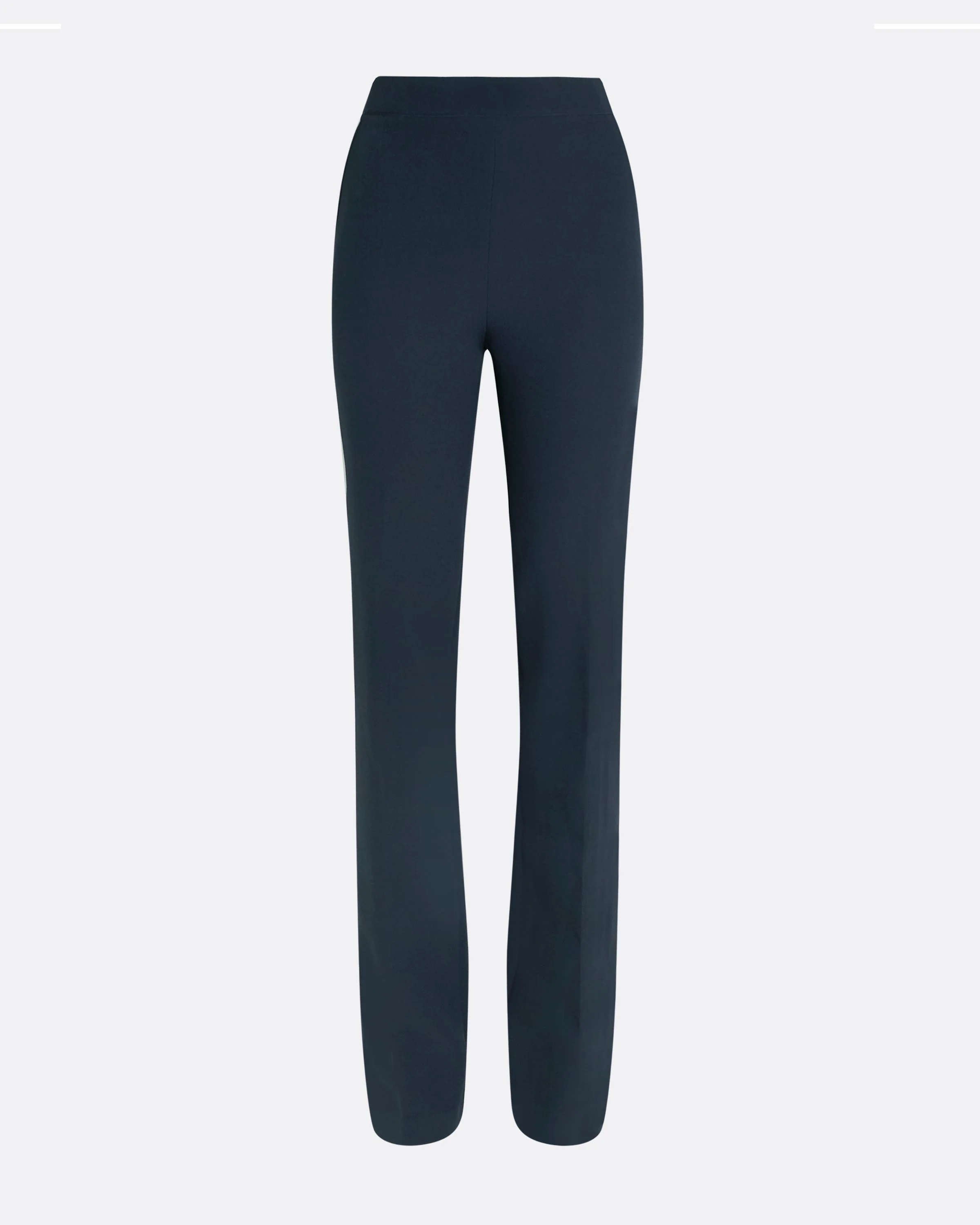 Goldie Midnight Navy Trousers - Image 4